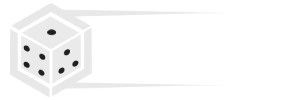 Neuecasinobonus logo